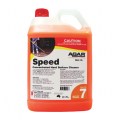 Speed 5L